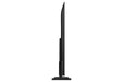 EAN 8806097286936 - Samsung TU75U7025FK 190,5 cm (75") 4K Ultra HD Smart TV Wifi Negro imagen 4