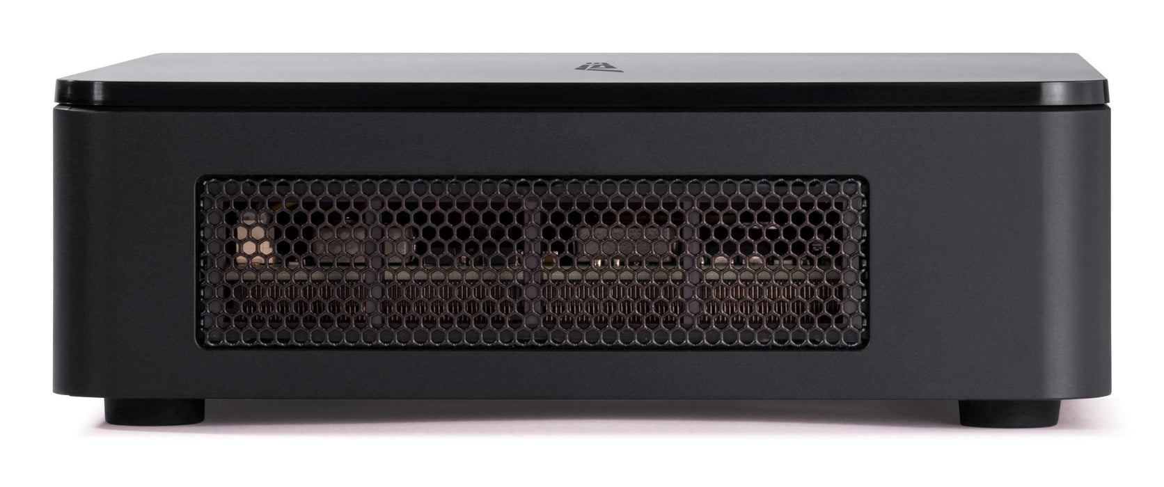 EAN 4711387504475 - ASUS NUC 12 RNUC12WSKI300000I UCFF Negro i3-1220P imagen 5