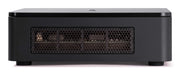 EAN 4711387504550 - ASUS NUC 12 Pro Slim Kit RNUC12WSKI700002I UCFF Negro i7-1260P imagen 9