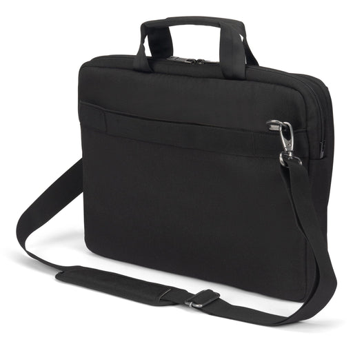 EAN 7640239423220 - DICOTA D32172-RPET maletines para portátil 35,6 cm (14") Maletín Negro imagen 2
