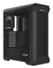 EAN 5901969420883 - GENESIS Irid 505 Midi Tower Negro imagen 12
