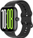 EAN 6977887510479 - Honor INFOWEAR Watch 2 Pro 5 cm (1.97") AMOLED Digital 390 x 450 Pixeles Pantalla táctil Negro GPS (satél imagen 1