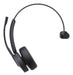 EAN 6938818321816 - Yealink BH70 Mono Teams Auriculares Inalámbrico Diadema Oficina/Centro de llamadas USB Type-C / USB Type- imagen 3