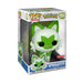 EAN 0889698775489 - FUNKO POP! 77548 imagen 2