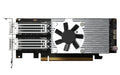 EAN 4713213519141 - QNAP QXG-100G2SF-E810 adaptador y tarjeta de red Interno Fibra 100000 Mbit/s imagen 1