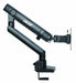 EAN 4712842945826 - Acer LC.MON11.001 soporte para monitor 81,3 cm (32") Escritorio Negro imagen 3