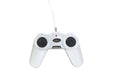 EAN 4042774393762 - Jamara 404495 modelo controlado por radio imagen 4