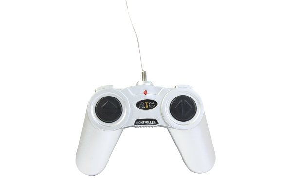 EAN 4042774393762 - Jamara 404495 modelo controlado por radio imagen 4