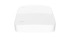 EAN 6932849434583 - Tenda N6P-4H Grabadore de vídeo en red (NVR) Blanco imagen 2
