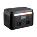 EAN 4711121764240 - Acer GP.ADT11.02C estación de energía portátil Fosfato de hierro-litio (LiFePo4) 7 kg imagen 3