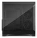 EAN 7340172712152 - Fractal Design Pop 2 Vision Torre Negro imagen 2