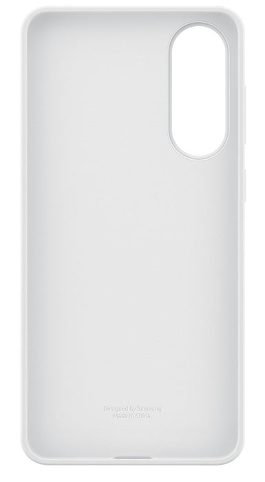 EAN 8806097329640 - Samsung EF-PS937 funda para teléfono móvil 17 cm (6.7") Gris claro imagen 5