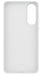 EAN 8806097329640 - Samsung EF-PS937 funda para teléfono móvil 17 cm (6.7") Gris claro imagen 5