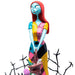 EAN 3665361082835 - ABYstyle ABYFIG037 collectible figure imagen 5