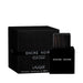 EAN 3454960022522 - Lalique Encre Noir 100 ml Hombres imagen 1
