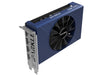 EAN 4711342290139 - Sparkle Technology Intel Arc A380 ELF 6 GB GDDR6 imagen 3