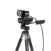 EAN 4052792061024 - LogiLink UA0368 cámara web 1280 x 720 Pixeles USB 2.0 Negro imagen 7