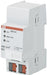 EAN 4016779881678 - ABB LK/S4.2 módulo digital y analógico i / o imagen 1