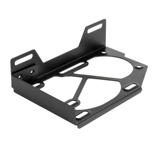 EAN 4710679814568 - Silverstone FDP01 Kit de montaje imagen 1