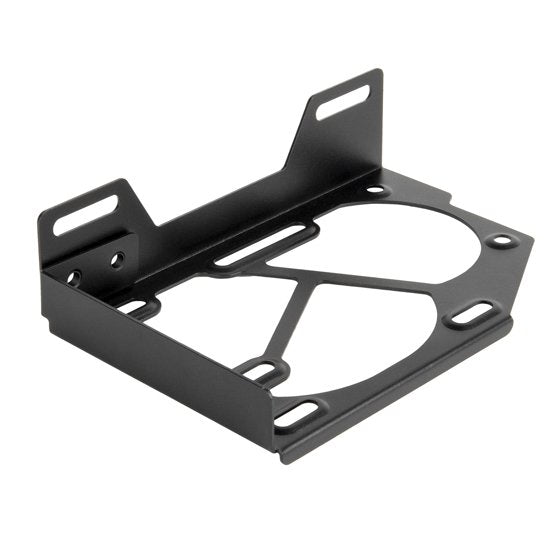 EAN 4710679814568 - Silverstone FDP01 Kit de montaje imagen 1