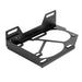 EAN 4710679814568 - Silverstone FDP01 Kit de montaje imagen 1