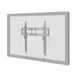 EAN 8436587974038 - NOX NXLITEWALLSTAND soporte para TV 139,7 cm (55") Negro imagen 5