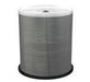 EAN 4260459610205 - MediaRange MR203 CD en blanco CD-R 700 MB 52x 100 pieza(s) imagen 1