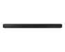EAN 8806095438825 - Samsung HW-Q990D/EN altavoz soundbar Negro, Grafito 11.1.4 canales imagen 3