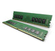 EAN 5715063152294 - Samsung M378A1K43EB2-CWE módulo de memoria 8 GB 1 x 8 GB DDR4 288-pin DIMM imagen 1