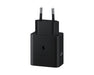 EAN 8806095471761 - Samsung EP-T4511XBEGWW cargador de dispositivo móvil Universal Negro Corriente alterna Carga rápida Inter imagen 2