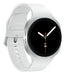 EAN 8806097415732 - Samsung Galaxy Watch8 SM-L320NZSAXEF Relojes inteligentes y deportivos 3,3 cm (1.3") AMOLED 40 mm Digital imagen 3