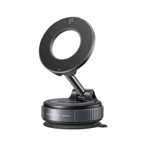 EAN 6956116767266 - JOYROOM JR-ZS501 soporte Soporte pasivo Teléfono móvil/smartphone Negro imagen 1