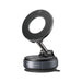 EAN 6956116767266 - JOYROOM JR-ZS501 soporte Soporte pasivo Teléfono móvil/smartphone Negro imagen 1