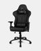 EAN 8436587973352 - DRIFT DR350 Butaca para jugar Asiento acolchado Negro imagen 1
