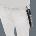 EAN 4013288190765 - Wera Belt A 2 Juego de enchufes imagen 8