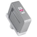 EAN 4960999391571 - Canon PFI-301M cartucho de tinta 1 pieza(s) Original Magenta imagen 1