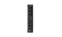 EAN 199271160671 - Lenovo ThinkStation P3 Tiny Gen 2 Intel Core Ultra 7 265 64 GB DDR5-SDRAM 1 TB SSD NVIDIA RTX A1000 Window imagen 7