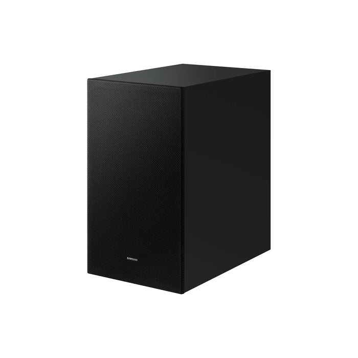 EAN 8806095473352 - Samsung HW-S700D Negro 3.1 canales imagen 5
