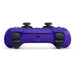 EAN 0711719023067 - Sony Interactive Entertainment DualSense Púrpura Bluetooth/USB Gamepad Analógico/Digital PlayStation 5 imagen 3