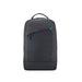 EAN 3700992529172 - Mobilis 025029 mochila Mochila informal Negro Poliéster imagen 3