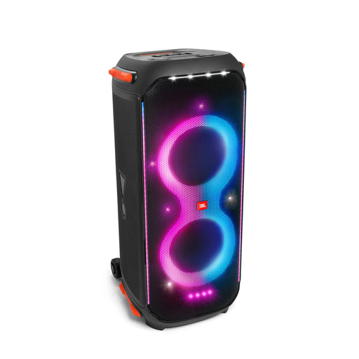 EAN 6925281990144 - JBL PARTYBOX 710 Negro Alámbrico 800 W imagen 1
