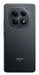 EAN 6932554469245 - Xiaomi Redmi Note 15 5G 17,2 cm (6.77") 8 GB 128 GB 5520 mAh Negro imagen 2