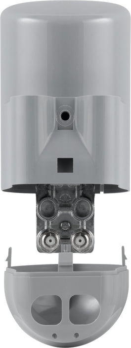 Technisat 0010/8882 Unysat Twin Lnb