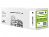 EAN 5901500502443 - TB Print TB-TN3380N cartucho de tóner 1 pieza(s) Compatible Negro imagen 1