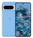 EAN 0840244705749 - Google Pixel 8 Pro 17 cm (6.7") SIM doble 5G USB Tipo C 12 GB 512 GB 5050 mAh Azul imagen 2