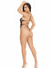 EAN 0714718560083 - Leg Avenue 81643_00122 conjunto de ropa interior y bodi Negro imagen 2