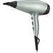 EAN 5038061140446 - Remington AC5860 secador 2300 W Negro, Plata imagen 2