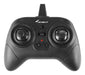 EAN 4262408976318 - Amewi MD500E modelo controlado por radio Helicóptero Motor eléctrico imagen 9