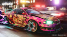 EAN 5030942124934 - Electronic Arts Need for Speed Unbound Estándar Xbox Series X imagen 4