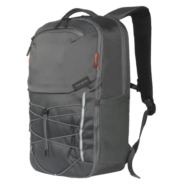 EAN 5063194003238 - Targus TBB65802GL maletines para portátil 40,6 cm (16") Gris imagen 2